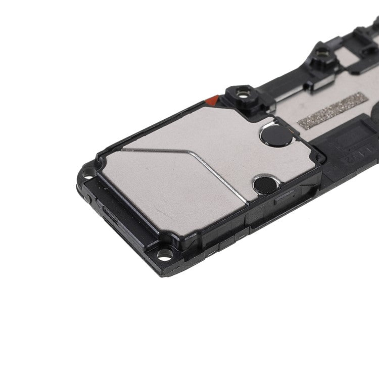 OEM Buzzer Ringer Loud Speaker Module Repair Part for OnePlus Nord