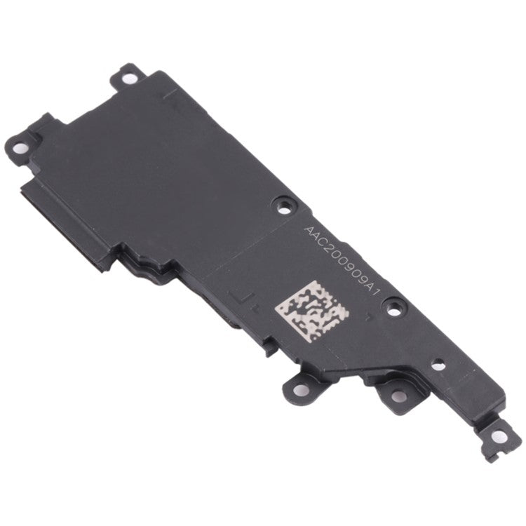 OEM Buzzer Ringer Loudspeaker Module (without Logo) for Oppo Reno4 SE PEAT00/PEAM00