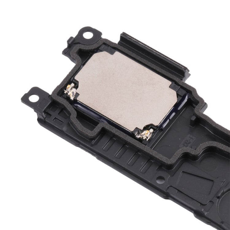 OEM Buzzer Ringer Loudspeaker Module (without Logo) for Oppo Reno4 SE PEAT00/PEAM00