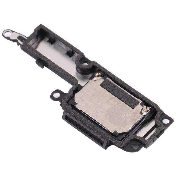 For Oppo A72 5G PDYM20 OEM Buzzer Ringer Loudspeaker Module (without Logo)