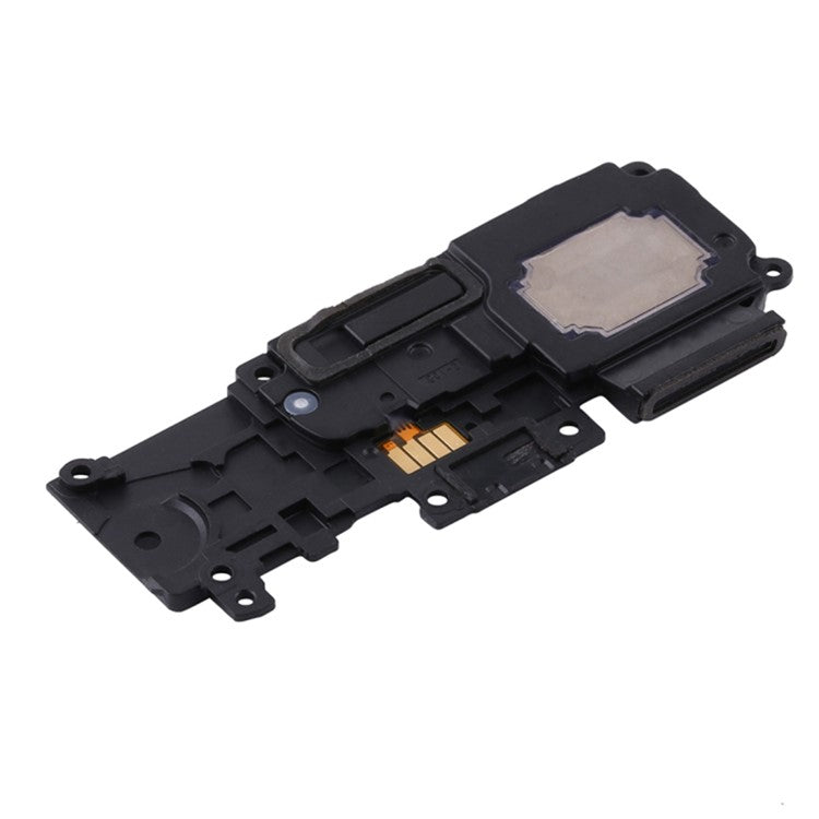For Huawei Y6 (2019, with Fingerprint Sensor)/(2019, without Fingerprint Sensor)/Y6 Prime (2019) OEM Buzzer Ringer Loudspeaker Module Part (without Logo)
