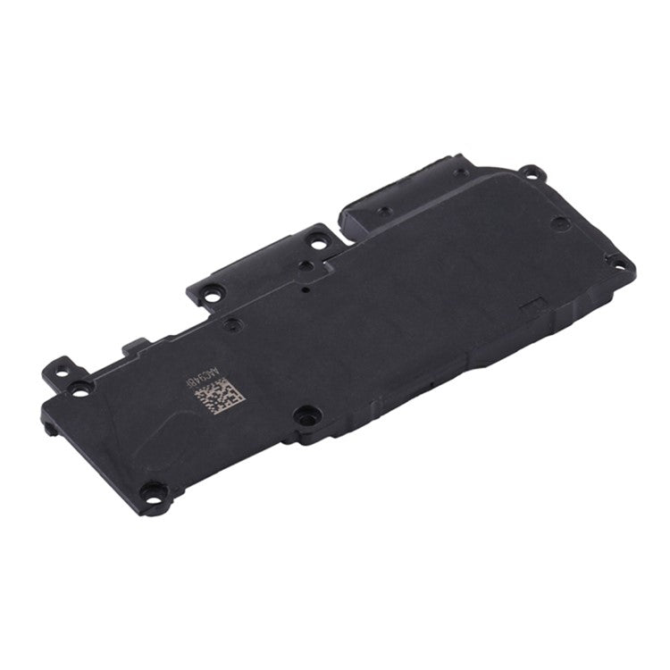 For Huawei Y6s (2019) OEM Buzzer Ringer Loudspeaker Module Part (without Logo)