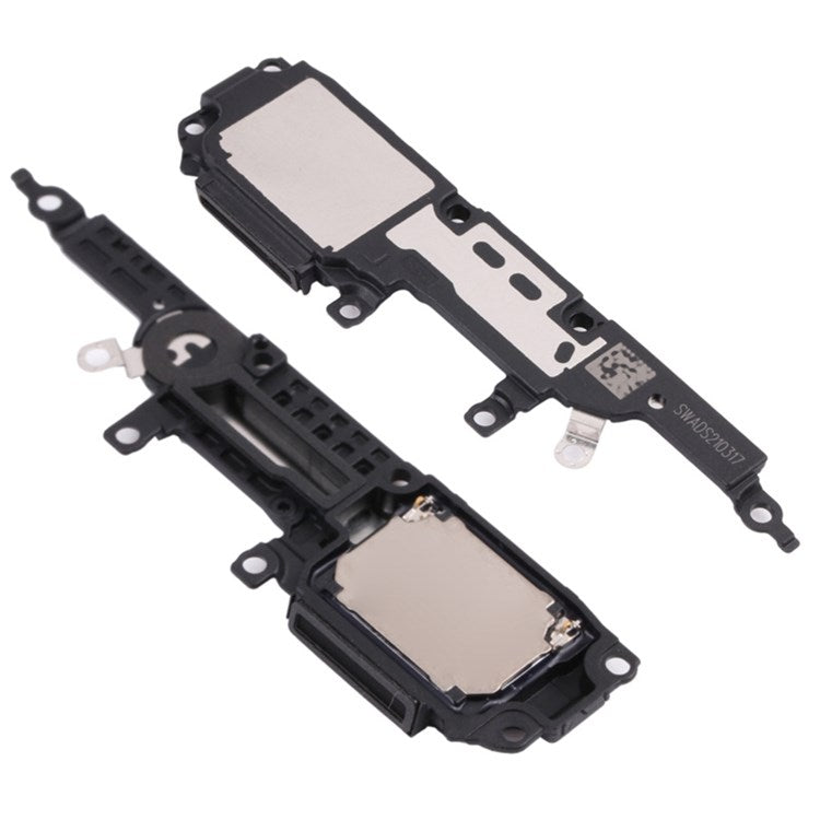 For Oppo A55 5G PEMM00 PEMM20 PEMT00 PEMT20 OEM Buzzer Ringer Loudspeaker Module (Without Logo)