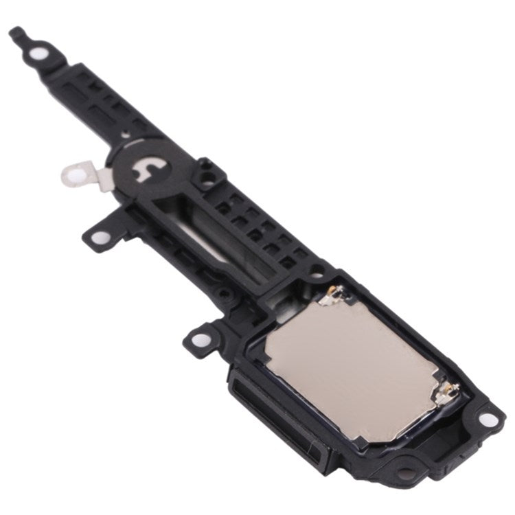 For Oppo A55 5G PEMM00 PEMM20 PEMT00 PEMT20 OEM Buzzer Ringer Loudspeaker Module (Without Logo)