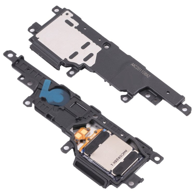 For Oppo Reno5 5G PEGM00 PEGT00 CPH2145 OEM Buzzer Ringer Loudspeaker Module Replacement Parts (Without Logo)
