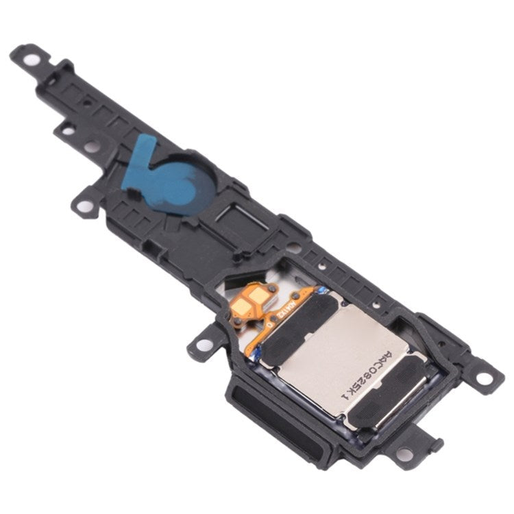 For Oppo Reno5 5G PEGM00 PEGT00 CPH2145 OEM Buzzer Ringer Loudspeaker Module Replacement Parts (Without Logo)