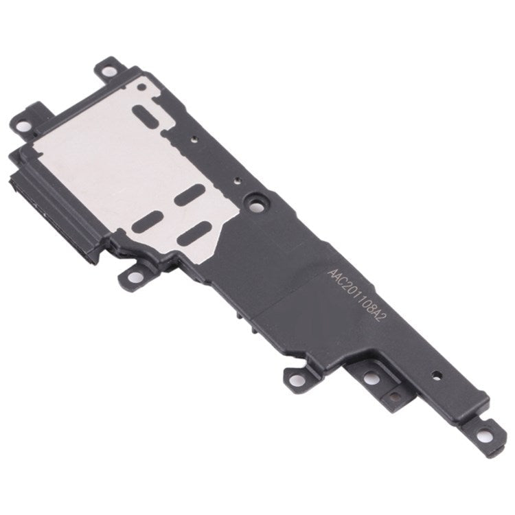For Oppo Reno5 5G PEGM00 PEGT00 CPH2145 OEM Buzzer Ringer Loudspeaker Module Replacement Parts (Without Logo)