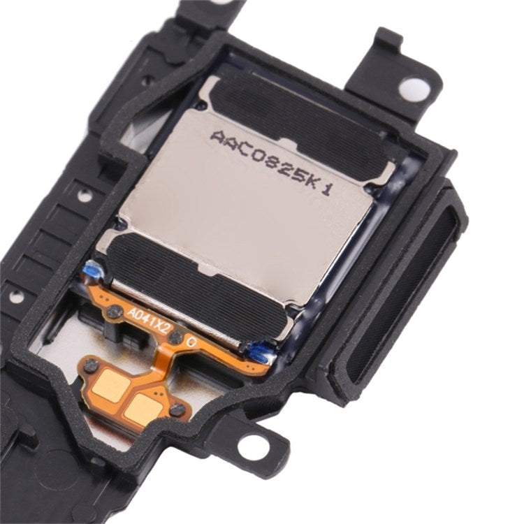 For Oppo Reno5 5G PEGM00 PEGT00 CPH2145 OEM Buzzer Ringer Loudspeaker Module Replacement Parts (Without Logo)