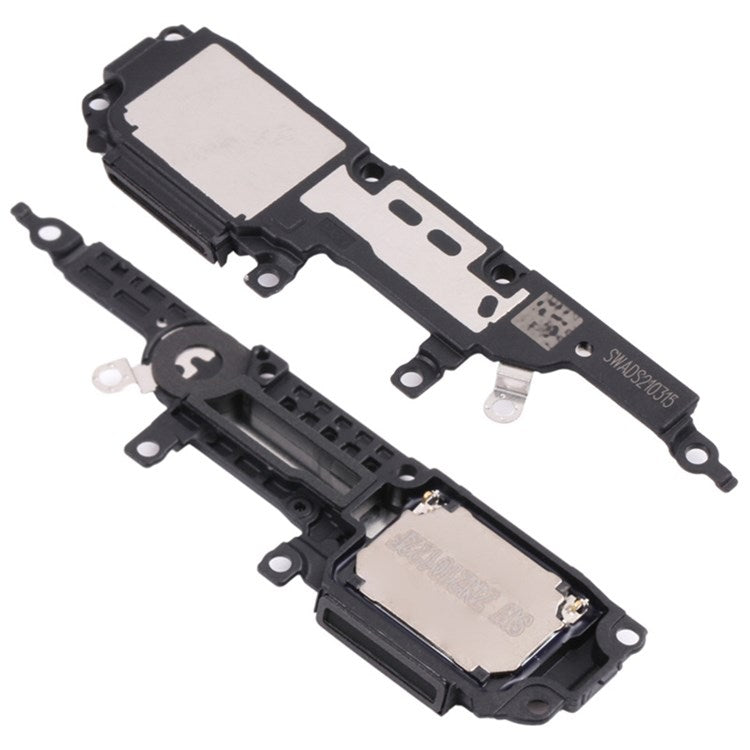 For Oppo A93 CPH2121 OEM Buzzer Ringer Loudspeaker Module (without Logo)