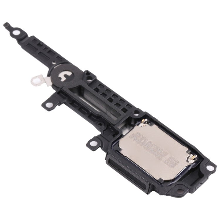 For Oppo A93 CPH2121 OEM Buzzer Ringer Loudspeaker Module (without Logo)