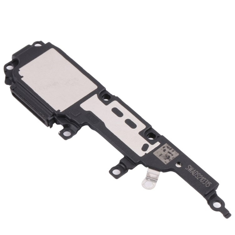 For Oppo A93 CPH2121 OEM Buzzer Ringer Loudspeaker Module (without Logo)