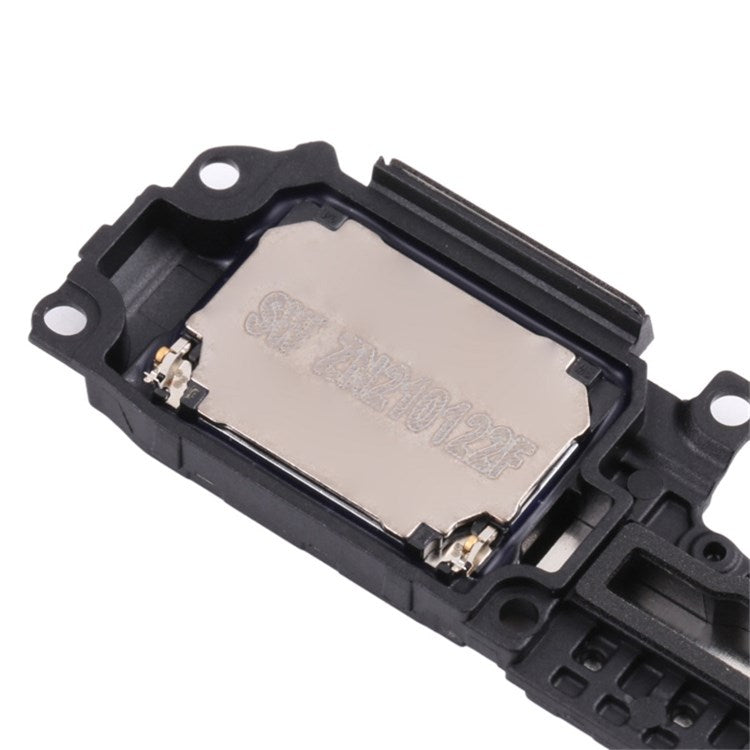 For Oppo A93 CPH2121 OEM Buzzer Ringer Loudspeaker Module (without Logo)