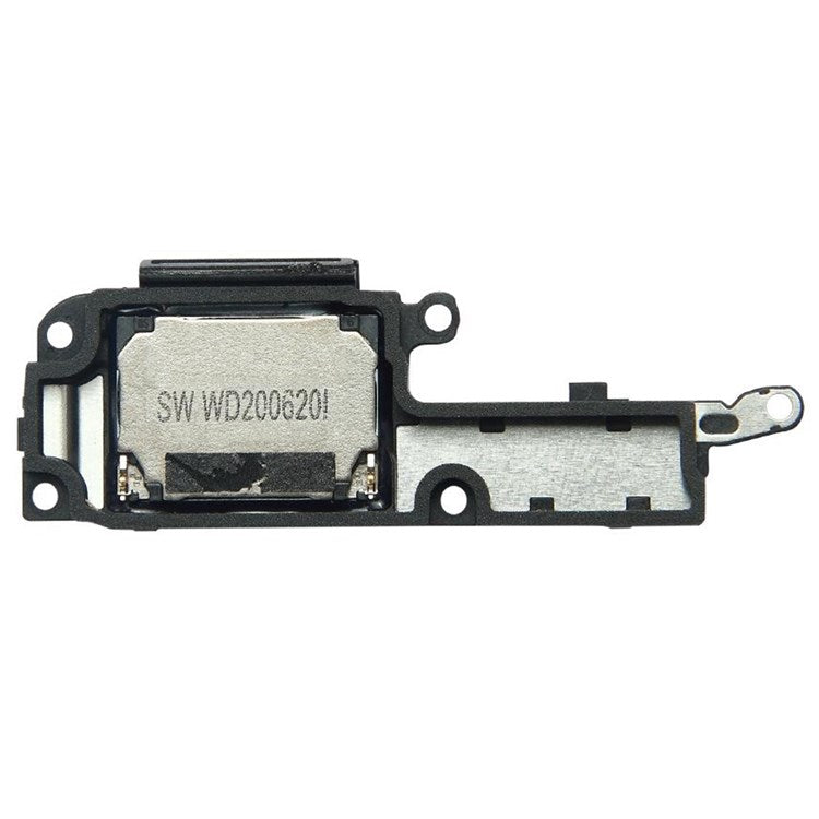 For Oppo A73 5G CPH2161 OEM Buzzer Ringer Loudspeaker Module Replacement Parts (Without Logo)