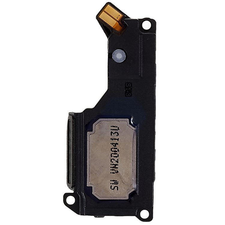 For Huawei Enjoy 20 SE OEM Buzzer Ringer Loudspeaker Module (without Logo)