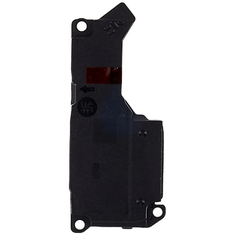 For Huawei Enjoy 20 SE OEM Buzzer Ringer Loudspeaker Module (without Logo)