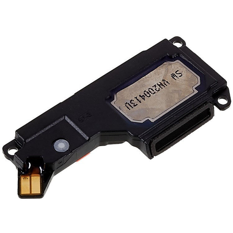 For Huawei Enjoy 20 SE OEM Buzzer Ringer Loudspeaker Module (without Logo)
