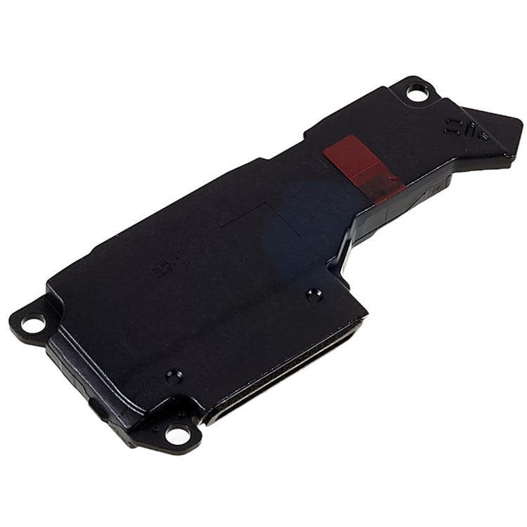 For Huawei Enjoy 20 SE OEM Buzzer Ringer Loudspeaker Module (without Logo)
