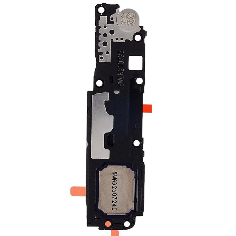 For Honor 50 SE OEM Buzzer Ringer Loudspeaker Module (without Logo)