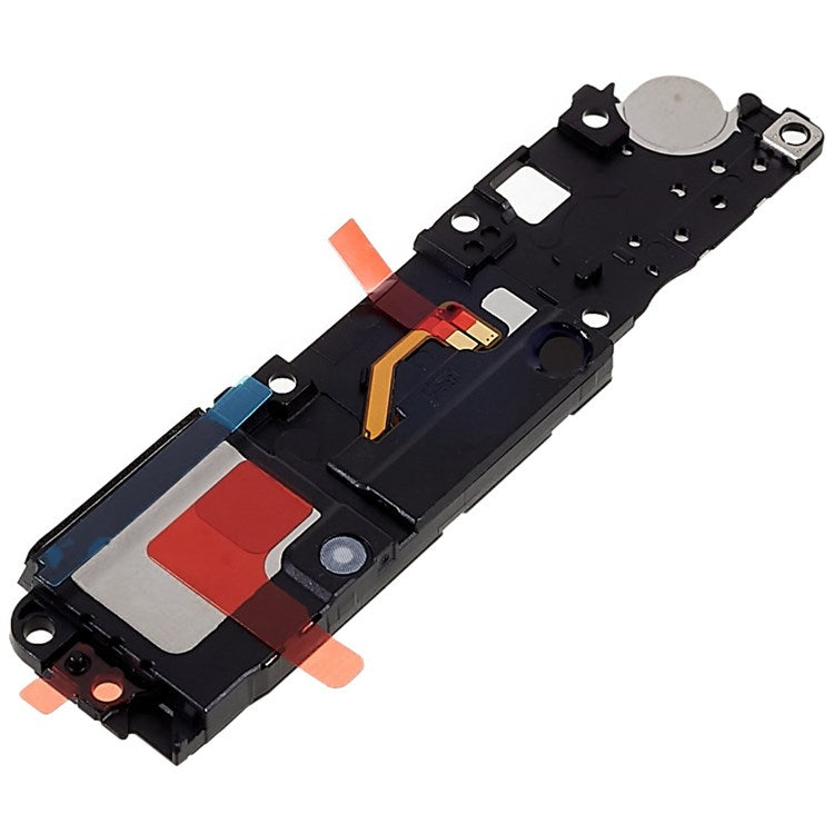 For Honor 50 SE OEM Buzzer Ringer Loudspeaker Module (without Logo)