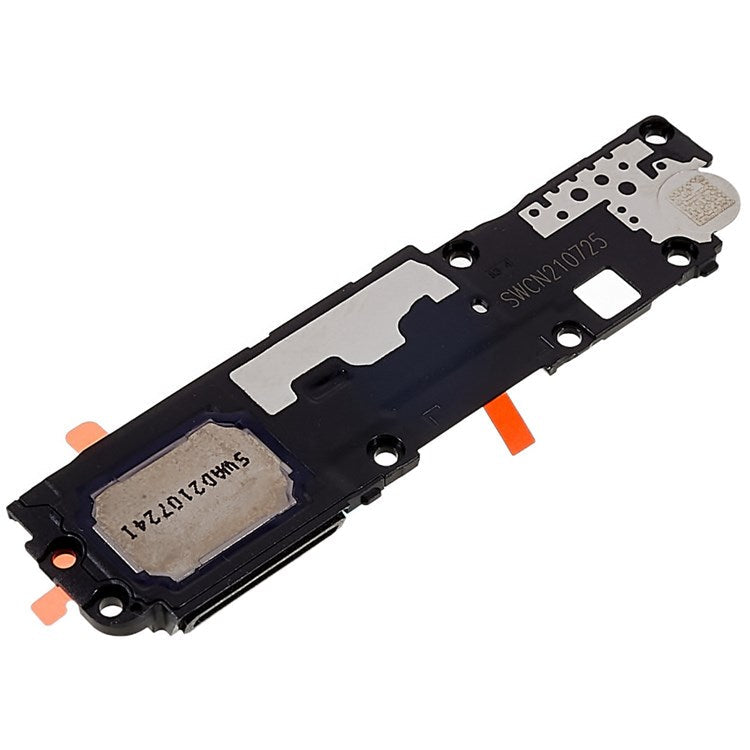 For Honor 50 SE OEM Buzzer Ringer Loudspeaker Module (without Logo)