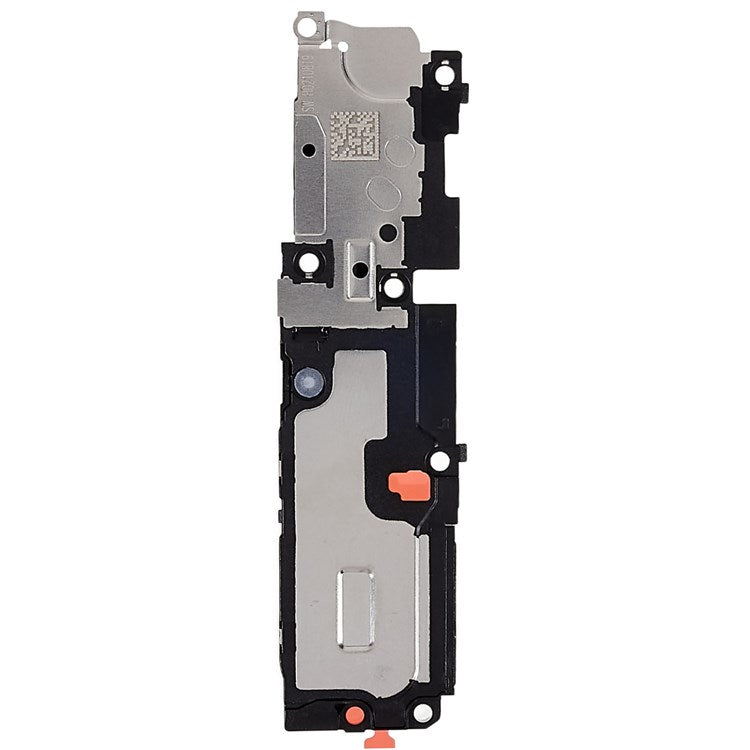 For Honor 50 Pro OEM Buzzer Ringer Loudspeaker Module (without Logo)