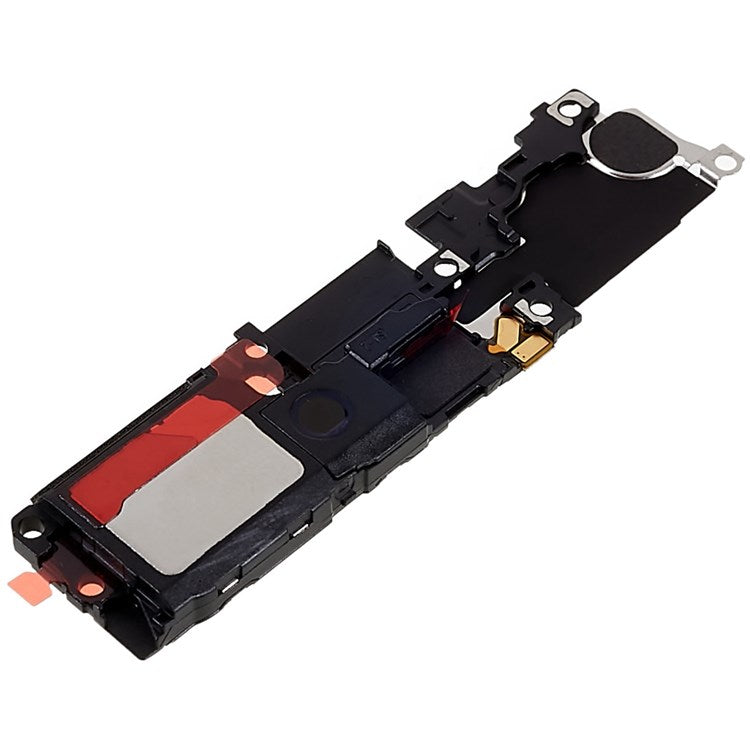 For Honor 50 Pro OEM Buzzer Ringer Loudspeaker Module (without Logo)