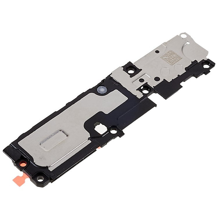 For Honor 50 Pro OEM Buzzer Ringer Loudspeaker Module (without Logo)