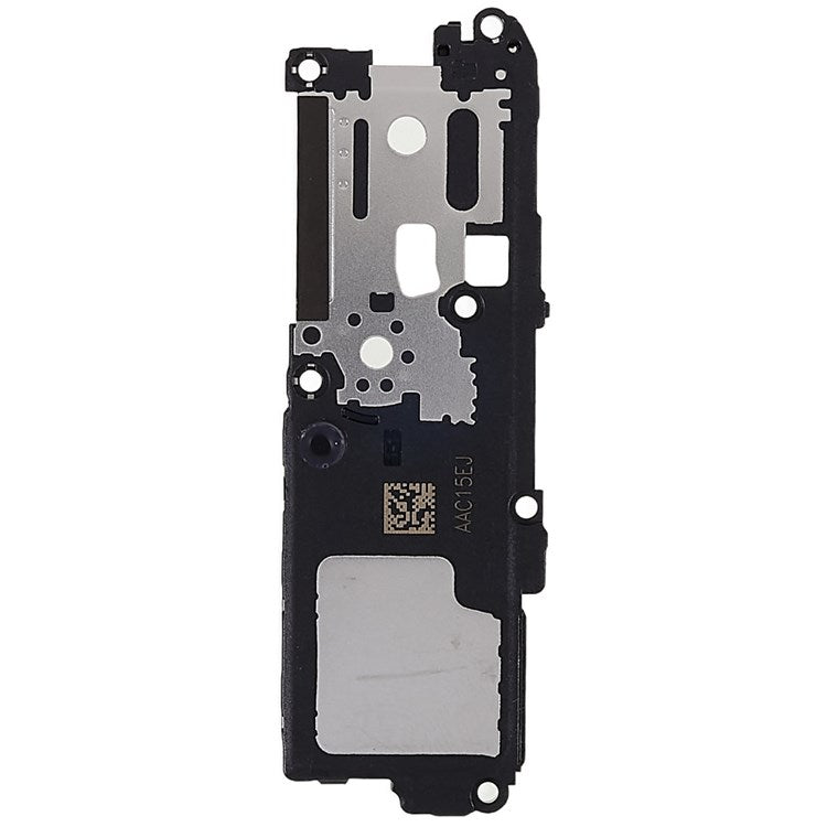For Honor X20 SE OEM Buzzer Ringer Loudspeaker Module (without Logo)