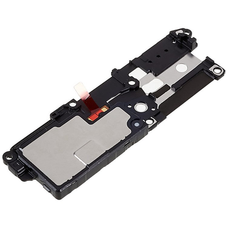 For Honor X20 SE OEM Buzzer Ringer Loudspeaker Module (without Logo)