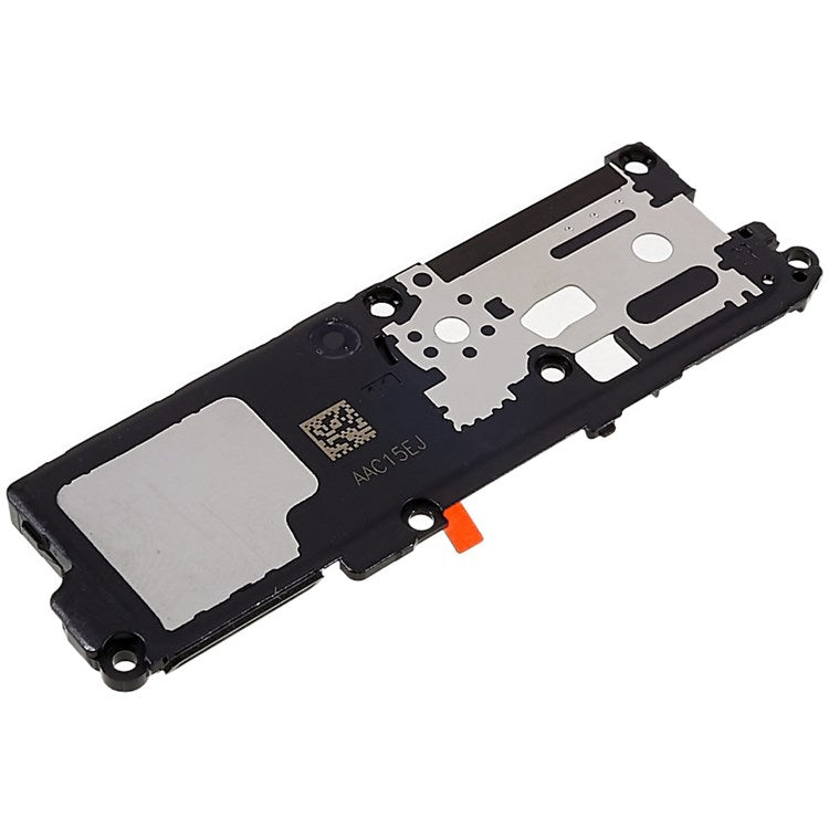 For Honor X20 SE OEM Buzzer Ringer Loudspeaker Module (without Logo)