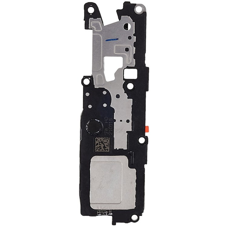 For Honor X20 OEM Buzzer Ringer Loudspeaker Module (without Logo)
