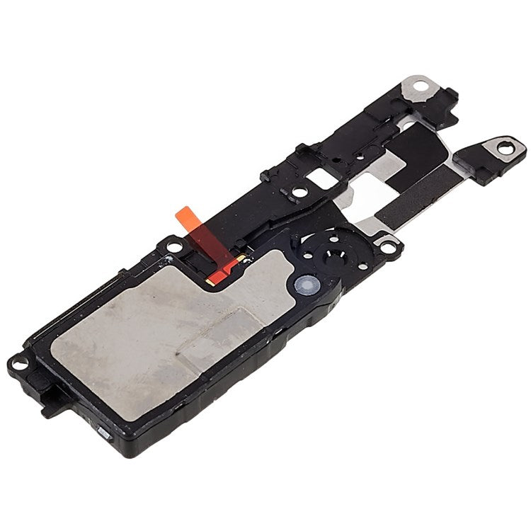 For Honor X20 OEM Buzzer Ringer Loudspeaker Module (without Logo)