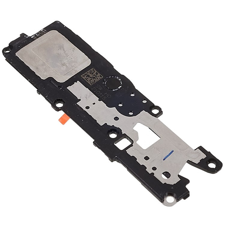 For Honor X20 OEM Buzzer Ringer Loudspeaker Module (without Logo)