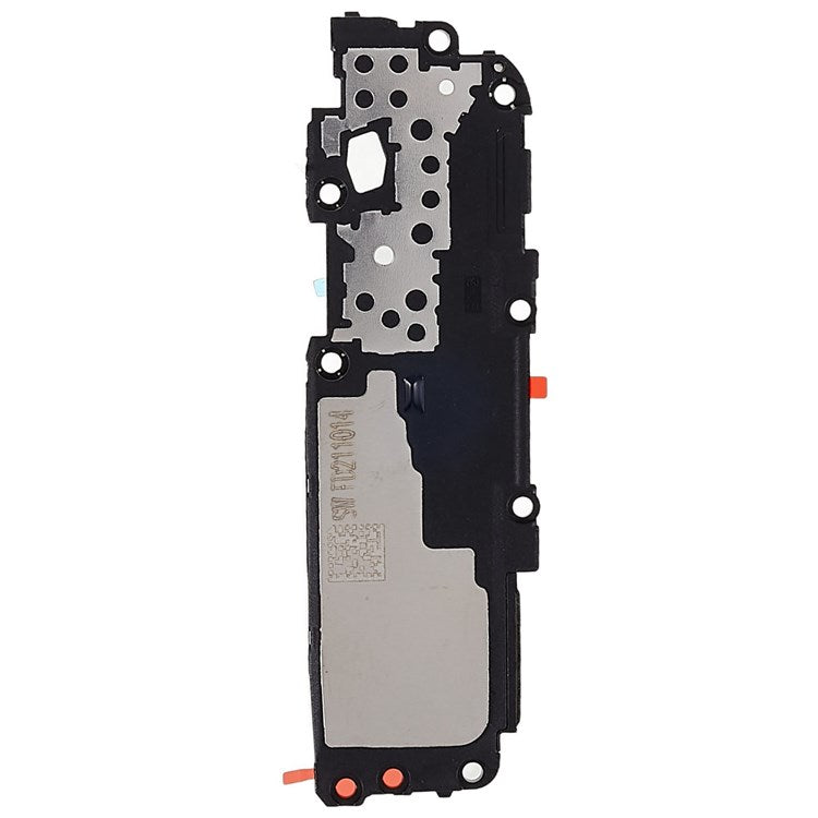 For Honor X30i OEM Buzzer Ringer Loudspeaker Module (without Logo)