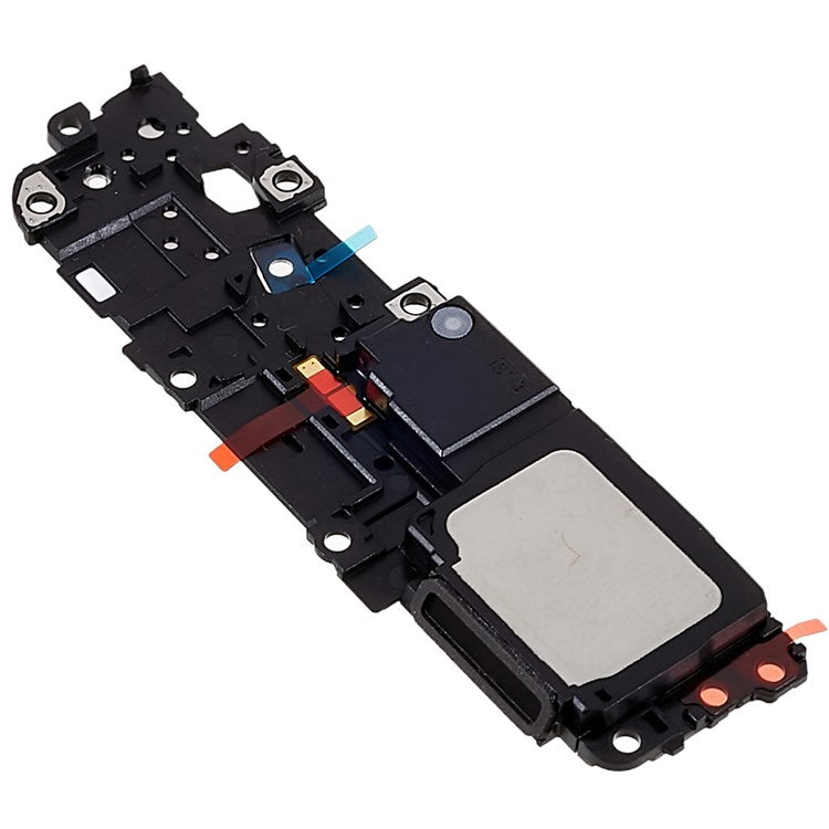 For Honor X30i OEM Buzzer Ringer Loudspeaker Module (without Logo)