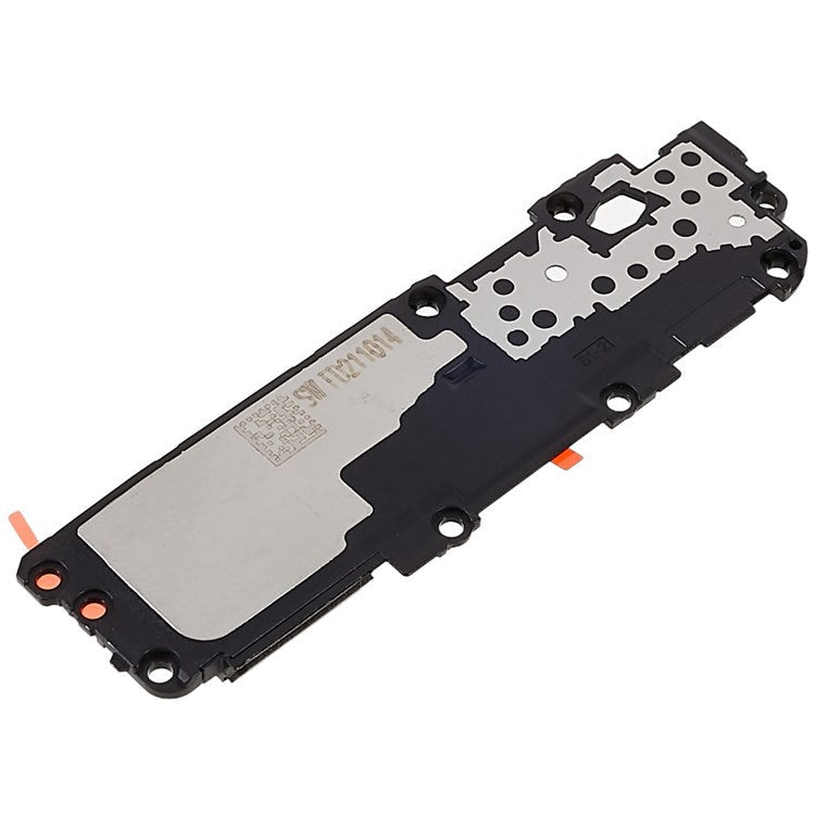 For Honor X30i OEM Buzzer Ringer Loudspeaker Module (without Logo)