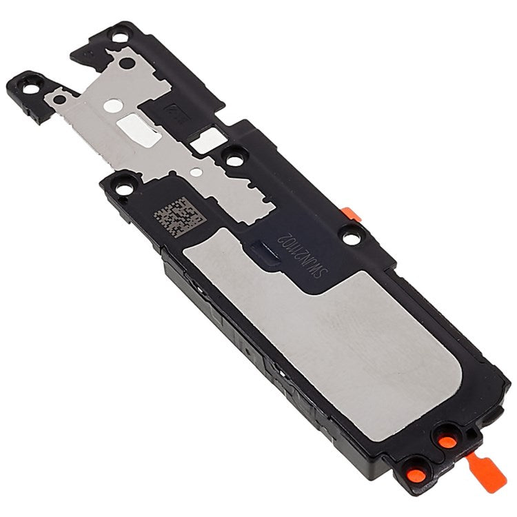 For Honor X30 OEM Buzzer Ringer Loudspeaker Module (without Logo)