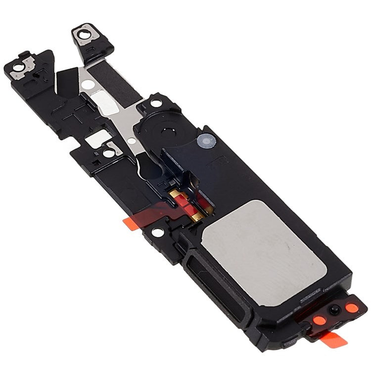 For Honor X30 OEM Buzzer Ringer Loudspeaker Module (without Logo)