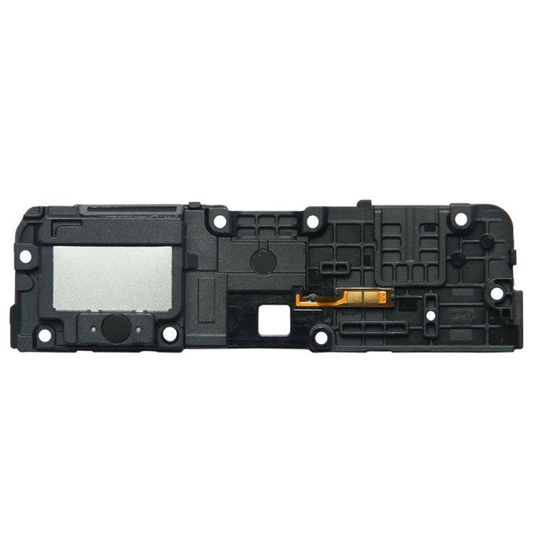 For Realme X2/X2 Pro OEM Buzzer Ringer Loudspeaker Module (without Logo)