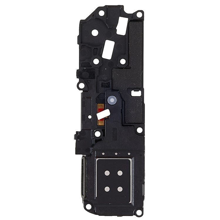 For Huawei Y8p OEM Buzzer Ringer Loudspeaker Module Part (without Logo)