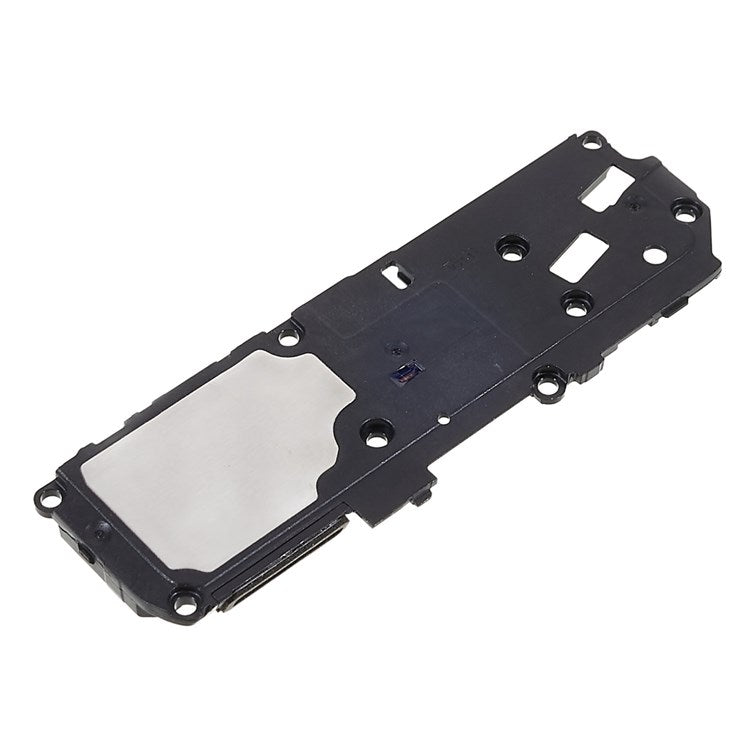 For Huawei Y8p OEM Buzzer Ringer Loudspeaker Module Part (without Logo)