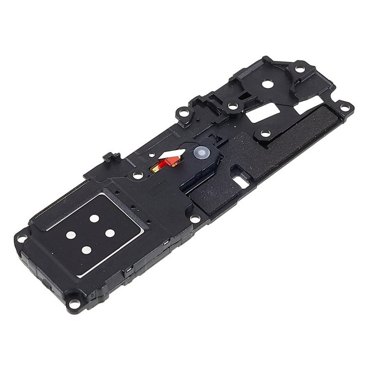 For Huawei Y8p OEM Buzzer Ringer Loudspeaker Module Part (without Logo)