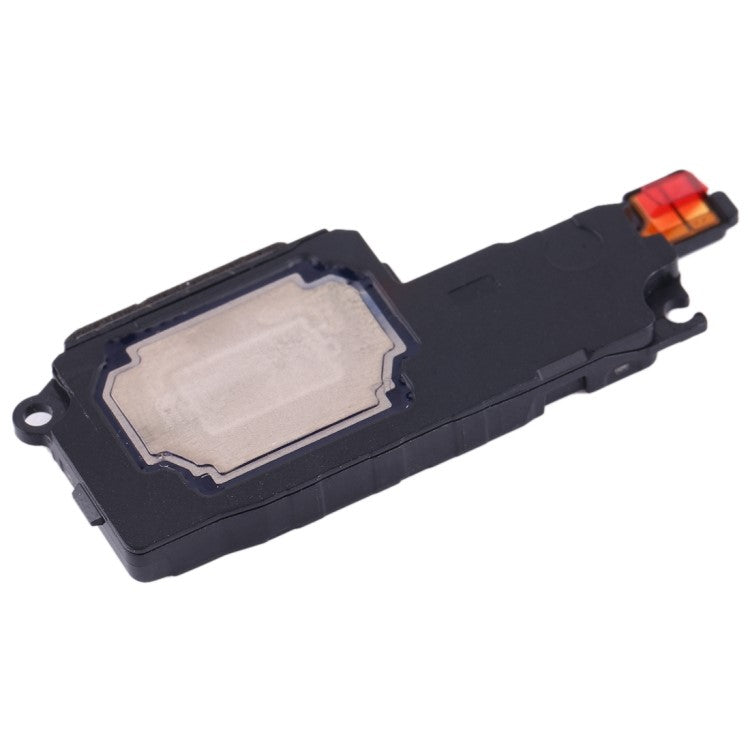 For Honor 9X OEM Buzzer Ringer Loudspeaker Module Part (without Logo)