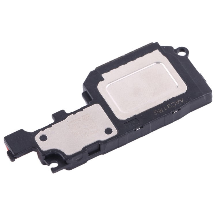 For Honor 9X OEM Buzzer Ringer Loudspeaker Module Part (without Logo)
