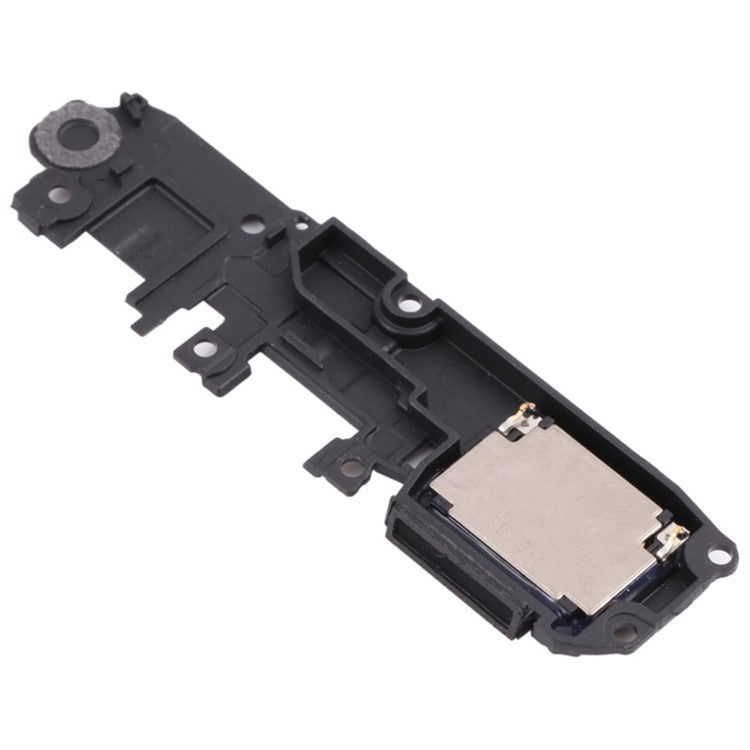 For Oppo A32 (2020) PDVM00 / A53 (2020) 4G / A53s 4G / A33 (2020) / Realme C17 / 7i (Asia) OEM Buzzer Ringer Loudspeaker Module (without Logo)