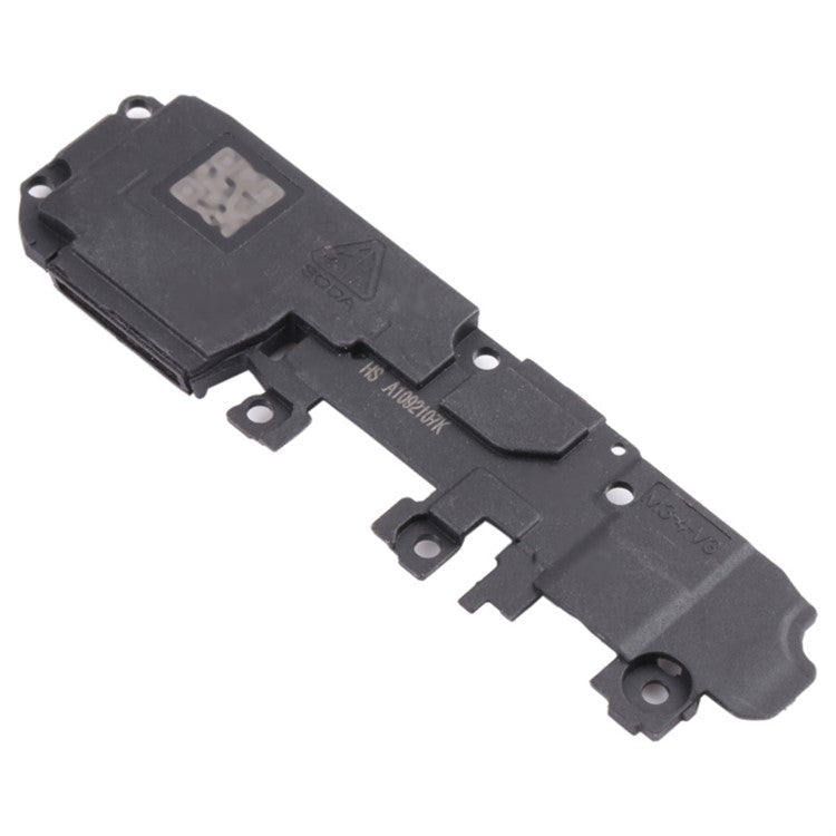 For Oppo A32 (2020) PDVM00 / A53 (2020) 4G / A53s 4G / A33 (2020) / Realme C17 / 7i (Asia) OEM Buzzer Ringer Loudspeaker Module (without Logo)