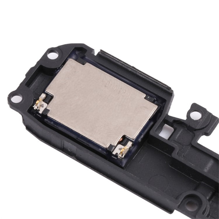 For Oppo A32 (2020) PDVM00 / A53 (2020) 4G / A53s 4G / A33 (2020) / Realme C17 / 7i (Asia) OEM Buzzer Ringer Loudspeaker Module (without Logo)