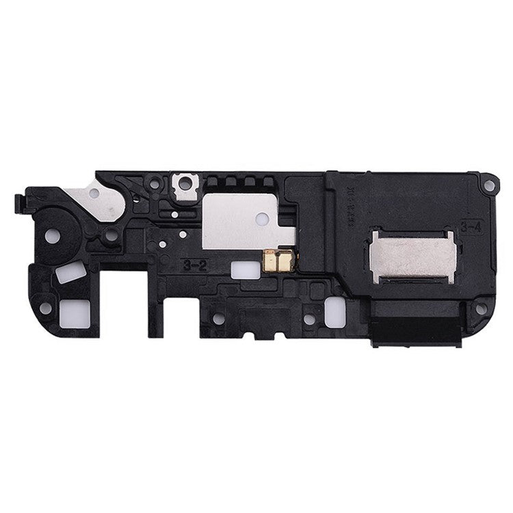 For Huawei Y7 (2018) / Y7 Pro (2018) / Y7 Prime (2018) OEM Buzzer Ringer Loudspeaker Module (without Logo)
