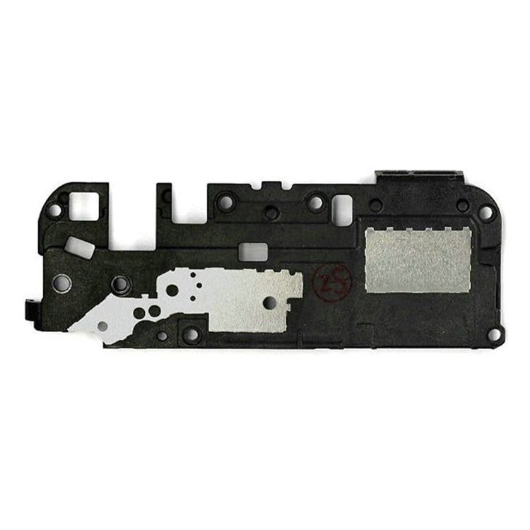 For Huawei Y7 (2018) / Y7 Pro (2018) / Y7 Prime (2018) OEM Buzzer Ringer Loudspeaker Module (without Logo)