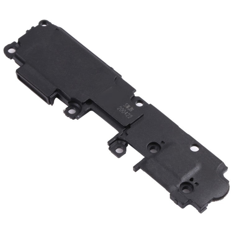 For OPPO A92 4G OEM Buzzer Ringer Loudspeaker Module (without Logo)